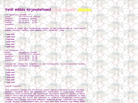 tagurpidi/mehele screenshot