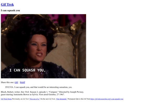 i-can-squash-you screenshot