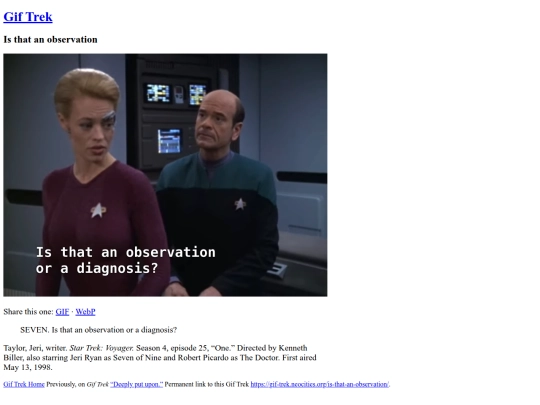 is-that-an-observation screenshot
