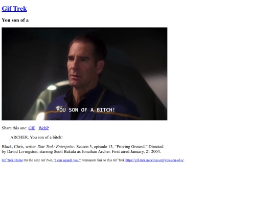 you-son-of-a screenshot