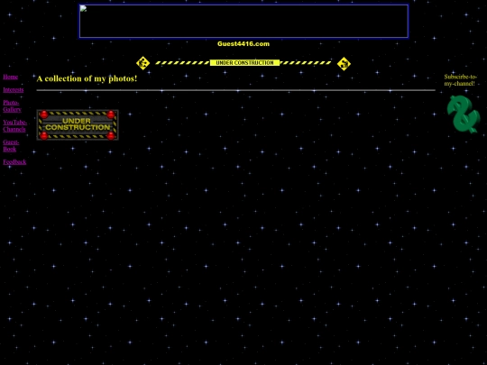 photo screenshot