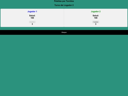 pags/peleiyas screenshot
