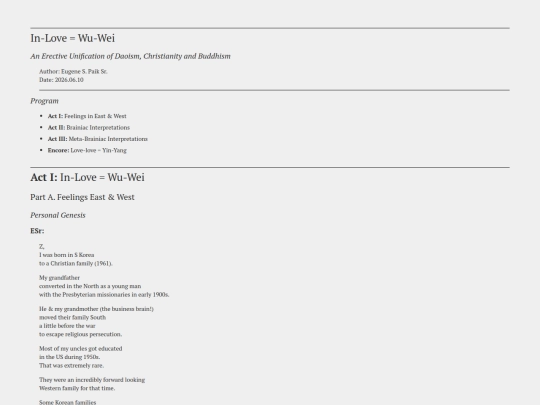 Releases/2026.06.10 Alif-Alex/In-Love = Wu-Wei screenshot