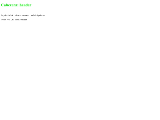 Ejercicio3/index3 screenshot