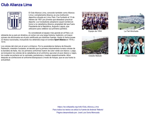 Modulo2/Ejercicio1/Ejercicio1 screenshot