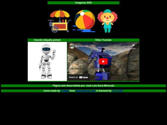 Modulo2/Ejercicio2/Ejercicio2 screenshot