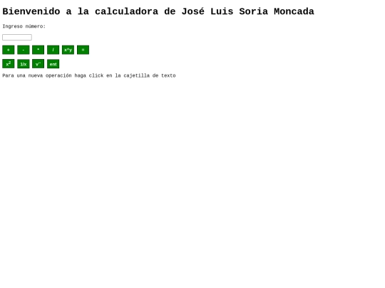 Modulo4/Obligatorio/calculadora_extendida screenshot