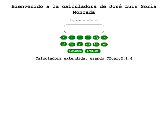 Modulo5/Obligatorio/calculadora_jquery screenshot