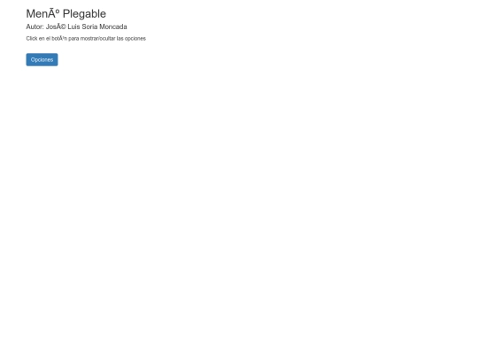 Modulo6/Ejercicio1/menu_collapse screenshot