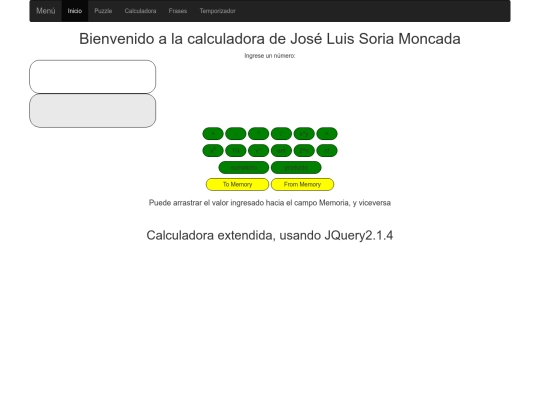 Modulo6/Obligatorio/calculadora_jquery screenshot