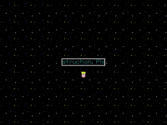 construction screenshot