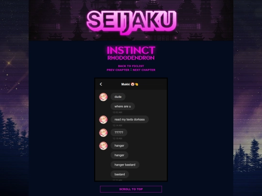 ff/instinct/ch14 screenshot