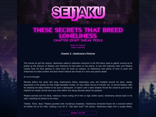 ff/these-secrets-that-breed-loneliness/ch8 screenshot