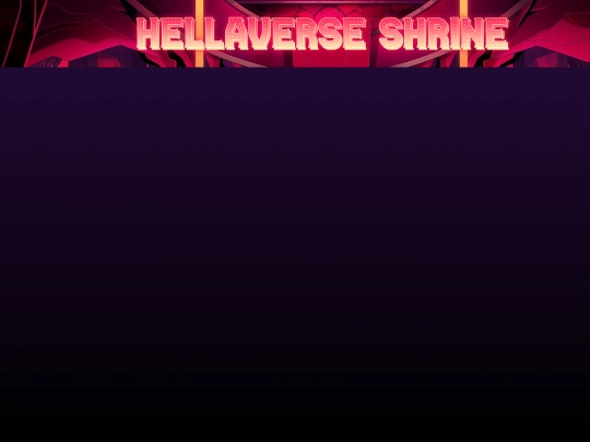 shrines/hellaverse/header screenshot