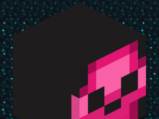 shrines/minecraft/sidebar screenshot