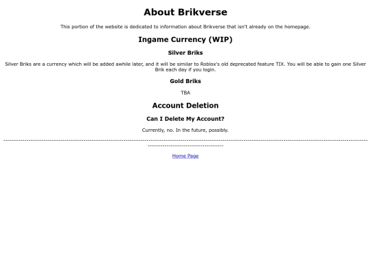 brikverse/about screenshot