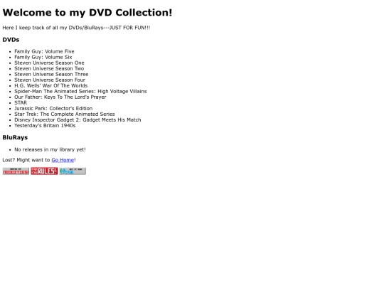 dvd screenshot