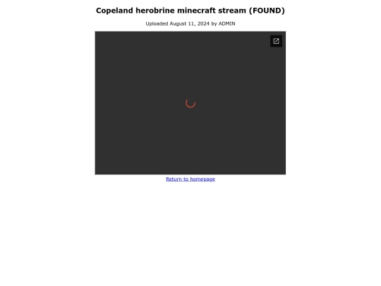 videonow/1 screenshot