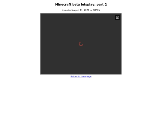 videonow/3 screenshot