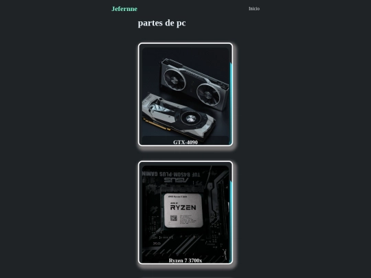 Plantillas/plantilla screenshot