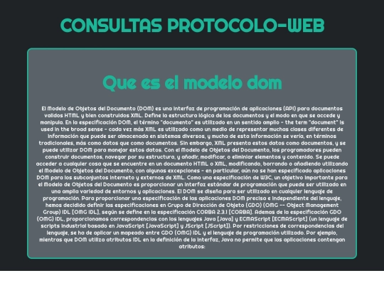 consulta2 screenshot