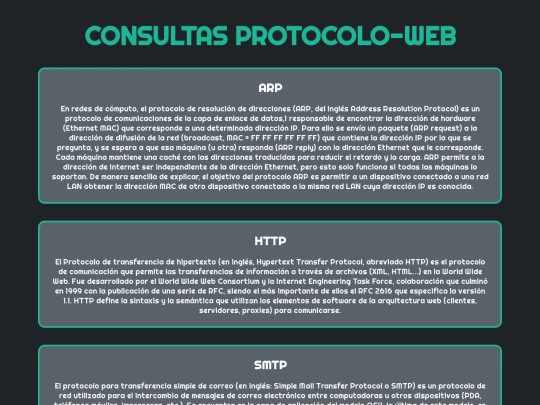 consultas screenshot
