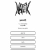nailxiv.neocities.org avatar