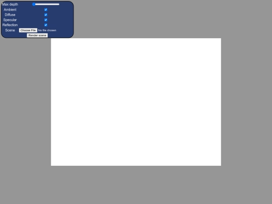 srt screenshot