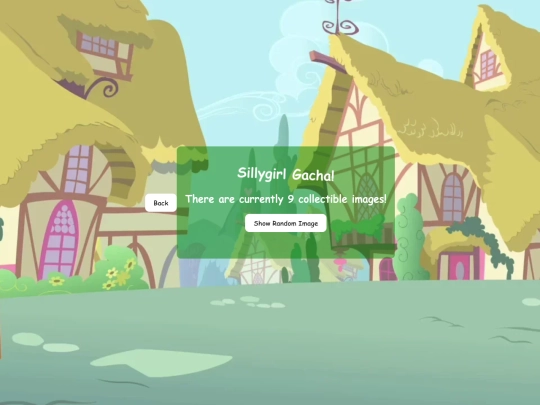 gacha screenshot