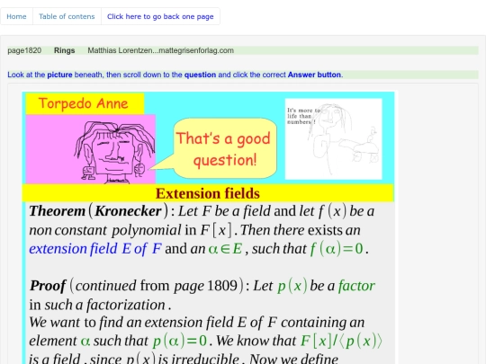 n/page1820 screenshot