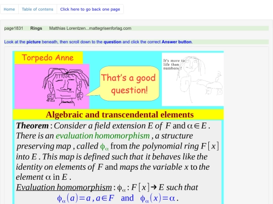 n/page1831 screenshot