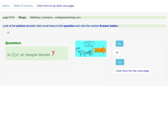 n/page1919 screenshot