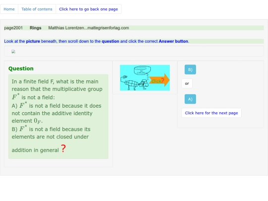 n/page2001 screenshot