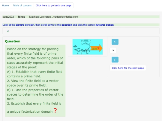 n/page2002 screenshot