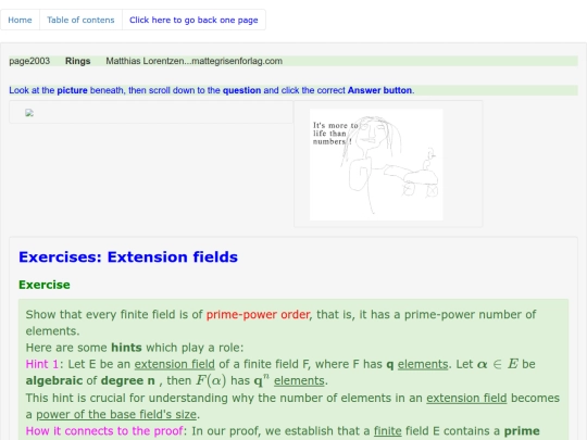 n/page2003 screenshot
