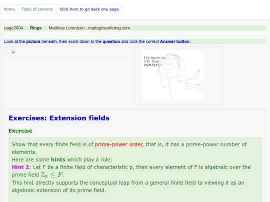 n/page2004 screenshot