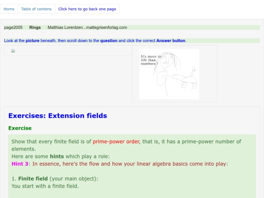 n/page2005 screenshot