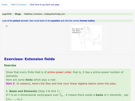 n/page2006 screenshot