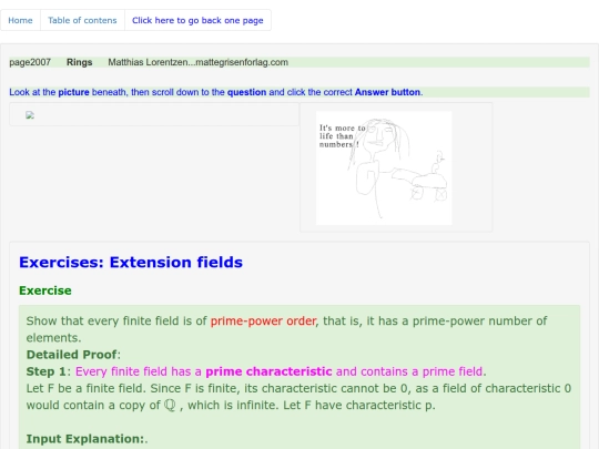 n/page2007 screenshot