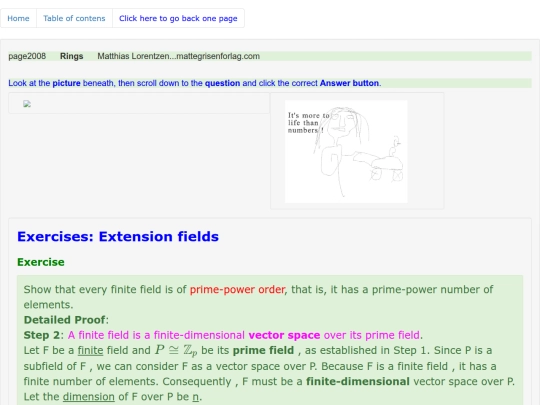 n/page2008 screenshot