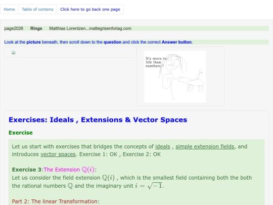 n/page2026 screenshot