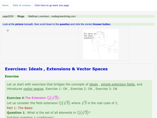 n/page2030 screenshot