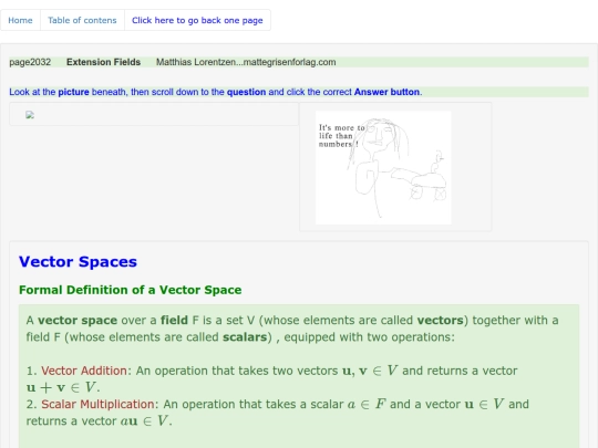 n/page2032 screenshot