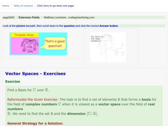 n/page2040 screenshot