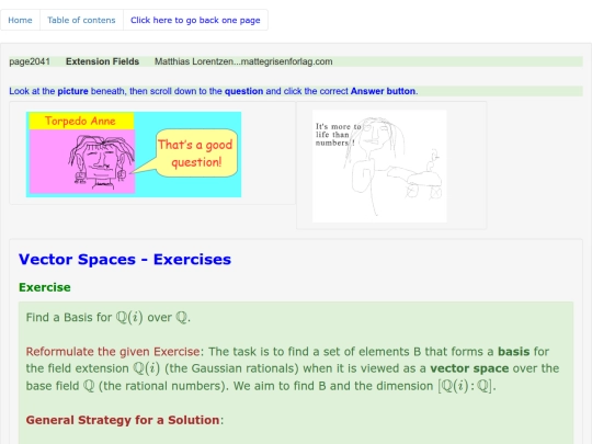 n/page2041 screenshot