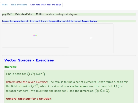 n/page2042 screenshot