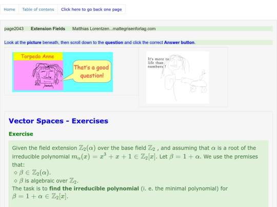 n/page2043 screenshot