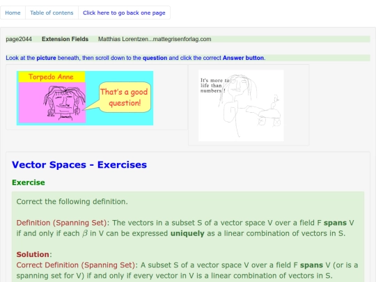 n/page2044 screenshot