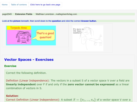 n/page2045 screenshot