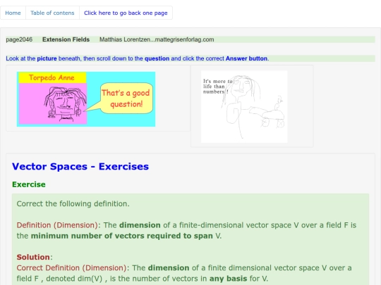n/page2046 screenshot